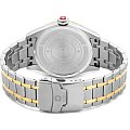 Часы Swiss Military Hanowa Thunderbolt SMWGH0000860 фото 4