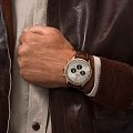 Часы Breitling Navitimer B01 Chronograph 46 RB0127121G1P1 фото 5