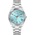 Часы Guess Dress Steel GW0308L4