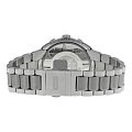 Часы Rado DiaStar Chronograph R12638153 фото 3
