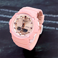 Часы Casio Baby-G BGA-280-4A фото 9