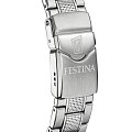 Часы Festina Automatic F20531/5 фото 3