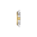 Часы Tissot Classic Dream Lady T129.210.22.031.00 фото 4