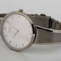 Часы Boccia Titanium 3325-01 фото 4