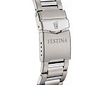 Часы Festina Titanium F20698/4 фото 3