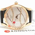 Часы Tissot T-Wave T112.210.36.111.00 фото 8