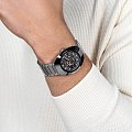 Часы Rado DiaStar Original Skeleton R12162153 фото 6
