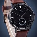 Часы Pierre Lannier Allure 242C434 фото 6