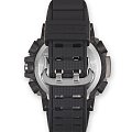 Часы Casio G-Shock GST-B300S-1A фото 4