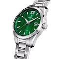 Часы Festina Classics F20026/3 фото 2