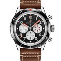 Часы Breitling Super Avi B04 Chronograph GMT 46 Mosquito YB04451A1B1X1