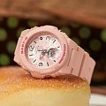 Часы Casio Baby-G BGA-260FL-4A фото 5