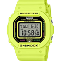 Часы Casio G-Shock GMD-S5600EP-9