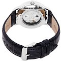 Часы Orient Contemporary RA-AC0F11L фото 4