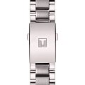 Часы Tissot Chrono XL Classic T116.617.11.037.00 фото 2