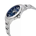 Часы Longines Conquest L3.760.4.96.6 фото 2