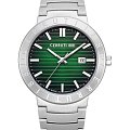 Часы Cerruti 1881 Filiano CIWGA0043103