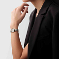 Часы Longines Master Collection L2.128.5.87.7 фото 4
