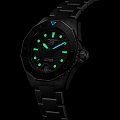 Часы TAG Heuer Aquaracer Professional 300 WBP231D.BA0626 фото 6