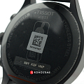 Часы Tissot Chrono XL NBA Teams T116.617.36.051.00 фото 8