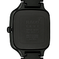 Часы Rado True Square Automatic R27078162 фото 2