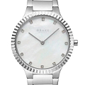Часы Obaku Linje Jude V292LXCWSC фото 2