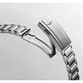 Часы Longines HydroConquest L3.790.4.96.6 фото 10
