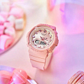 Часы Casio Baby-G BGA-280-4A фото 7