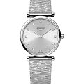 Часы Longines La Grande Classique L4.209.4.74.6