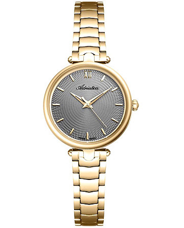 Adriatica Essence A3789.1167Q