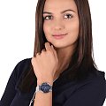 Часы Festina Retro F20568/3 фото 4