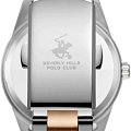 Часы Beverly Hills Polo Club BP3643X.550 фото 4