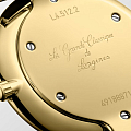 Часы Longines La Grande Classique L4.512.2.37.8 фото 6