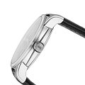 Часы Maurice Lacroix Pontos Day Date PT6358-SS001-333-2 фото 3