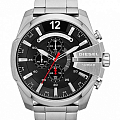Часы Diesel Mega Chief DZ4308