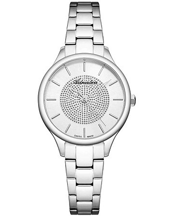 Adriatica Essence A3818.5113Q