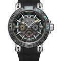 Часы Cerruti 1881 Velletri CIWGQ0050301