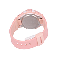 Часы Casio Baby-G BGA-280-4A фото 3