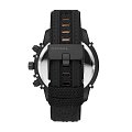 Часы Diesel Griffed DZ4556 фото 3