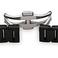 Часы Rado True Automatic Diamonds R27242872 фото 2
