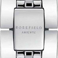 Часы Rosefield The Boxy XS QMWSS-Q020 фото 6