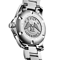Часы Longines Conquest L3.777.4.99.6 фото 2