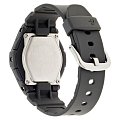 Часы Casio Baby-G BGA-143-8BDR фото 2