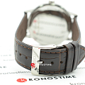 Часы Tissot Classic Dream T129.410.16.013.00 фото 10