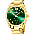 Часы Festina Boyfriend F20640/9