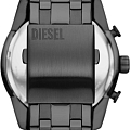 Часы Diesel Split DZ4589 фото 4