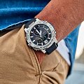 Часы Casio G-Shock GST-B300S-1A фото 2