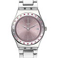 Часы Swatch I Medium Standard YLS455G фото 7