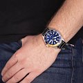 Часы Orient Diving Sport Automatic RA-AA0913L фото 4
