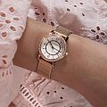 Часы Guess Melody GW0534L3 фото 5